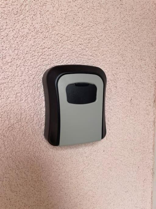 Apartman Dolcerosa Kotor Kültér fotó