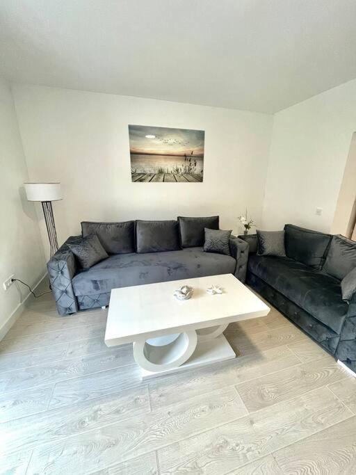 Apartman Dolcerosa Kotor Kültér fotó