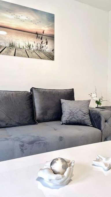 Apartman Dolcerosa Kotor Kültér fotó