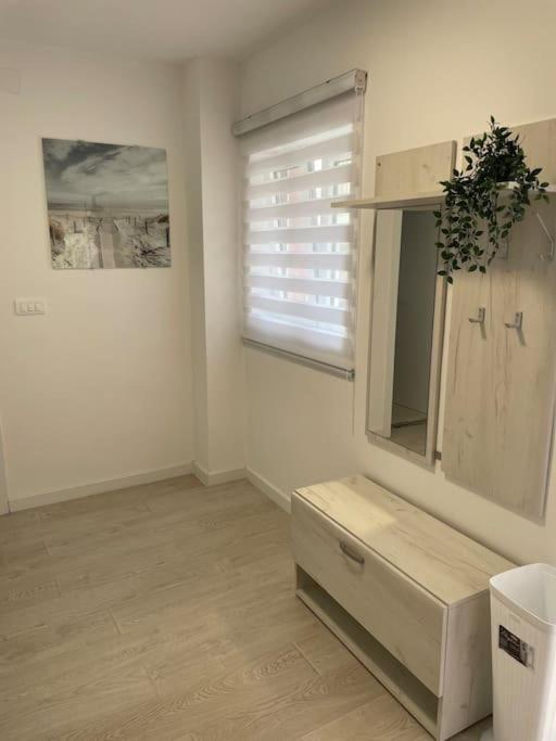 Apartman Dolcerosa Kotor Kültér fotó